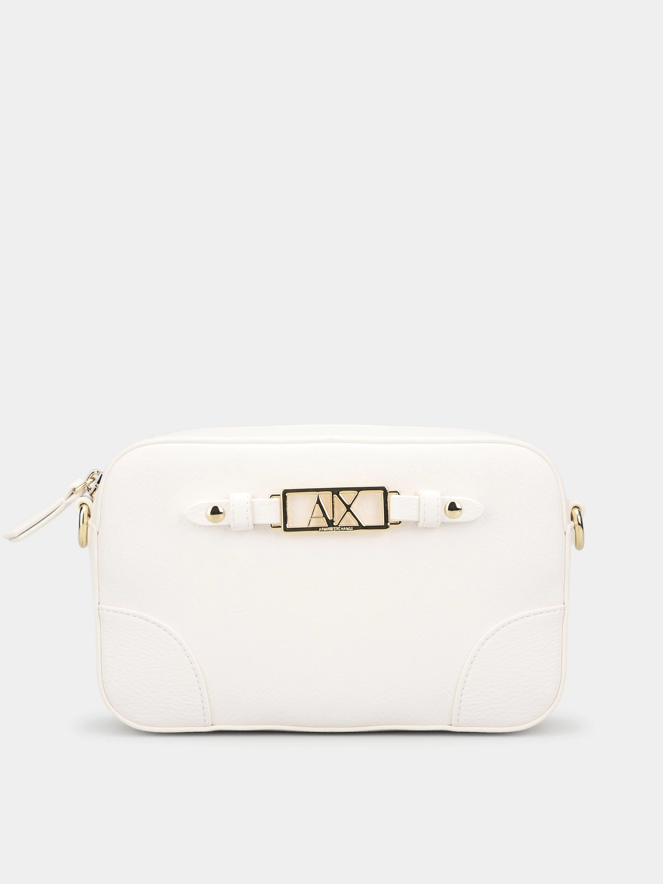 Сумки Armani Exchange модель XW002612-AF15632-U0011 Сумки Armani Exchange модель XW002612-AF15632-U0011 Фото