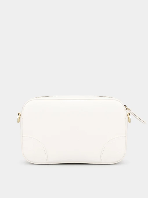 Armani Exchange Крос-боді фото 3