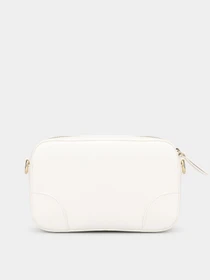 Сумки Armani Exchange модель XW002612-AF15632-U0011 Фото