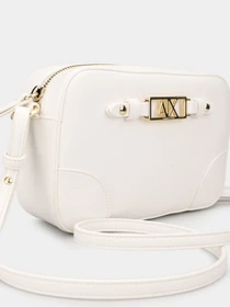 Сумки Armani Exchange модель XW002612-AF15632-U0011 Фото