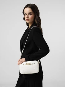 Сумки Armani Exchange модель XW002612-AF15632-U0011 Фото