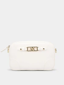Сумки Armani Exchange модель XW002612-AF15632-U0011 Фото