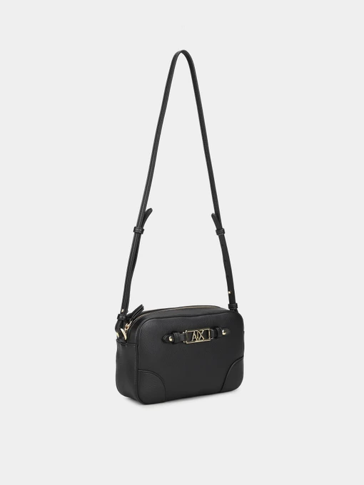 Armani Exchange Крос-боді фото 2