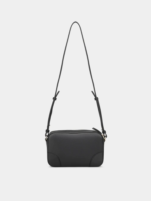 Armani Exchange Крос-боді фото 3