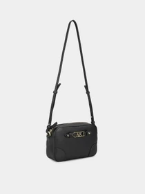 Сумки Armani Exchange модель XW002612-AF15632-UC010 Фото