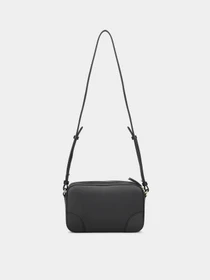 Сумки Armani Exchange модель XW002612-AF15632-UC010 Фото