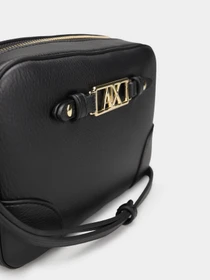 Сумки Armani Exchange модель XW002612-AF15632-UC010 Фото