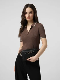 Сумки Armani Exchange модель XW002612-AF15632-UC010 Фото