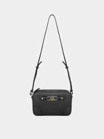 Сумки Armani Exchange модель XW002612-AF15632-UC010 Фото