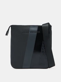 Сумки Armani Exchange модель XM000164-AF11935-MC034 Фото