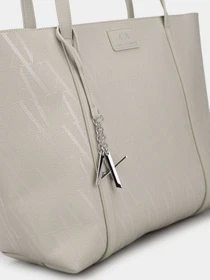 Сумки Armani Exchange модель XW001199-AF15325-M7021 Фото