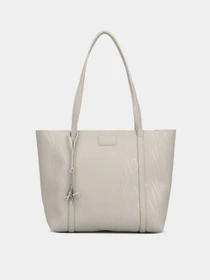 Сумки Armani Exchange модель XW001199-AF15325-M7021 Фото