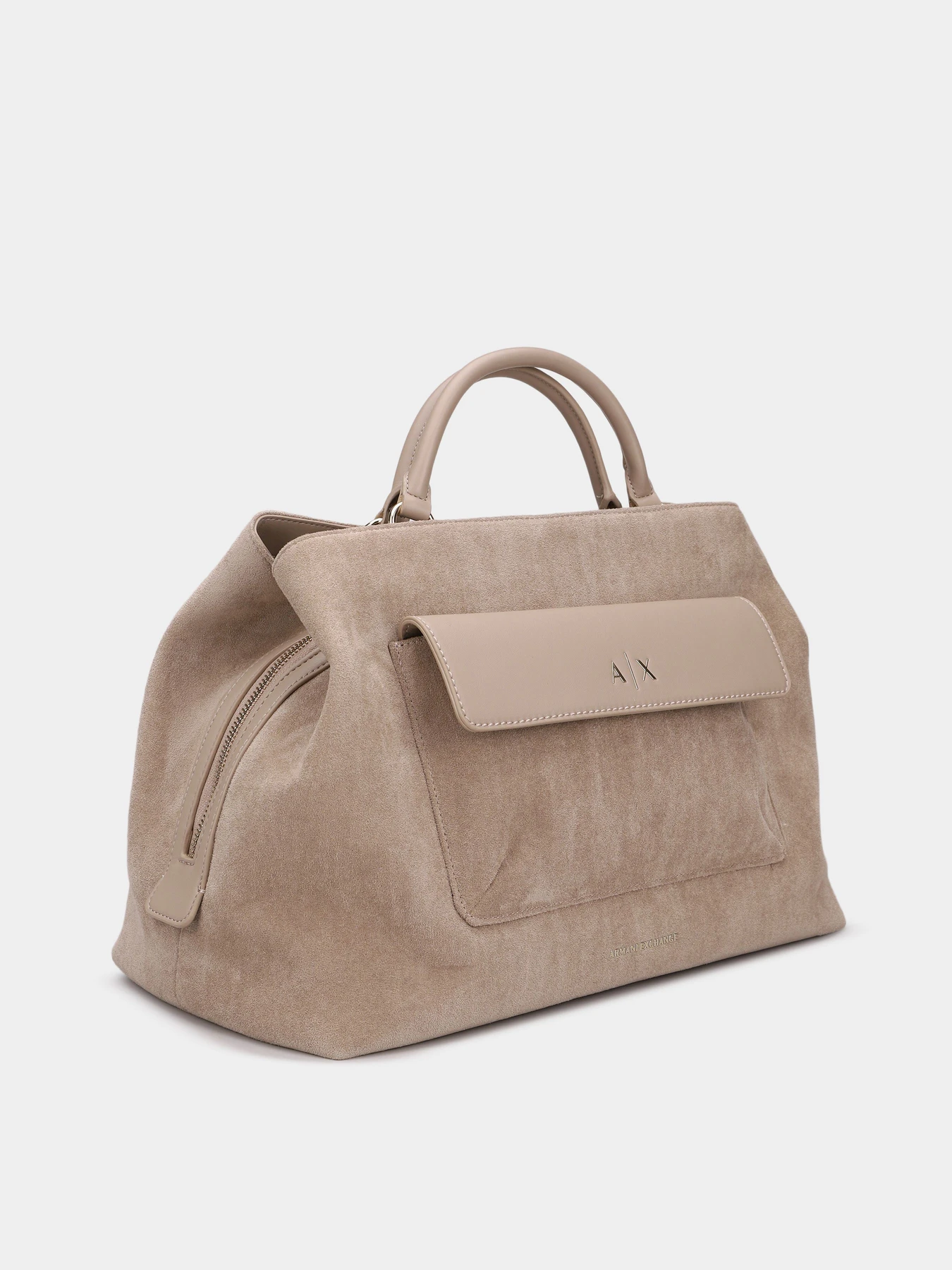 Сумки Armani Exchange модель XW001542-AF22630-U6223 Фото