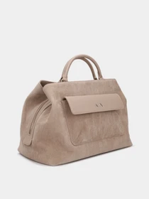 Сумки Armani Exchange модель XW001542-AF22630-U6223 Фото