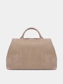 Сумки Armani Exchange модель XW001542-AF22630-U6223 Фото