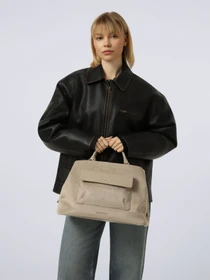 Сумки Armani Exchange модель XW001542-AF22630-U6223 Фото