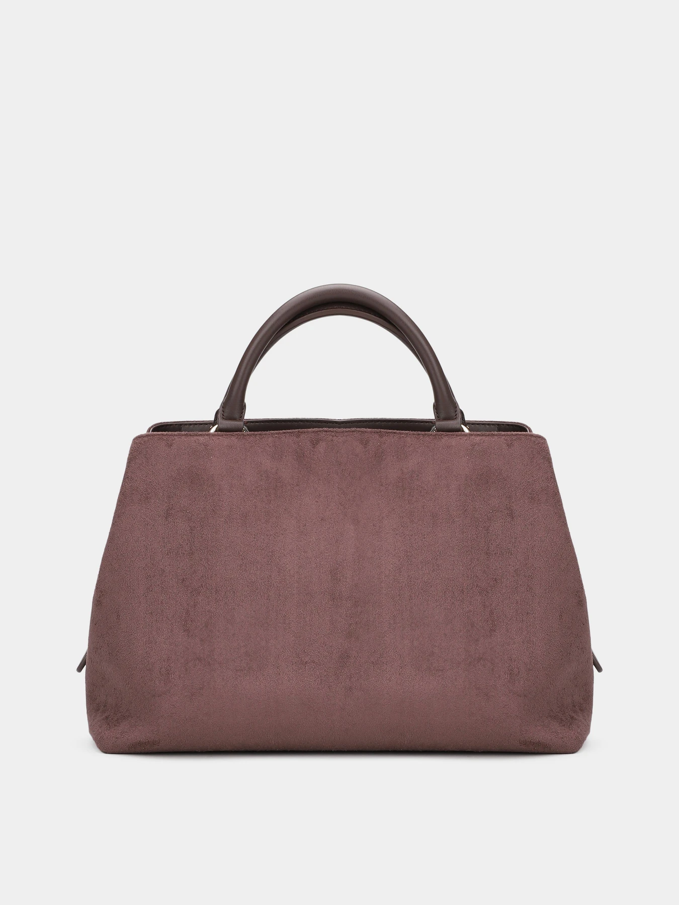 Сумки Armani Exchange модель XW001545-AF22630-U6018 Фото