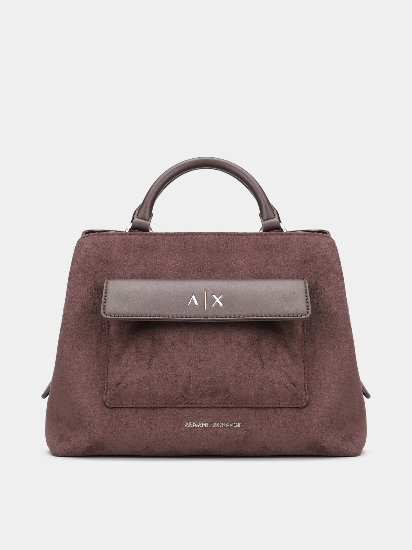 Сумки Armani Exchange модель XW001545-AF22630-U6018 Фото