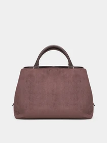 Сумки Armani Exchange модель XW001545-AF22630-U6018 Фото