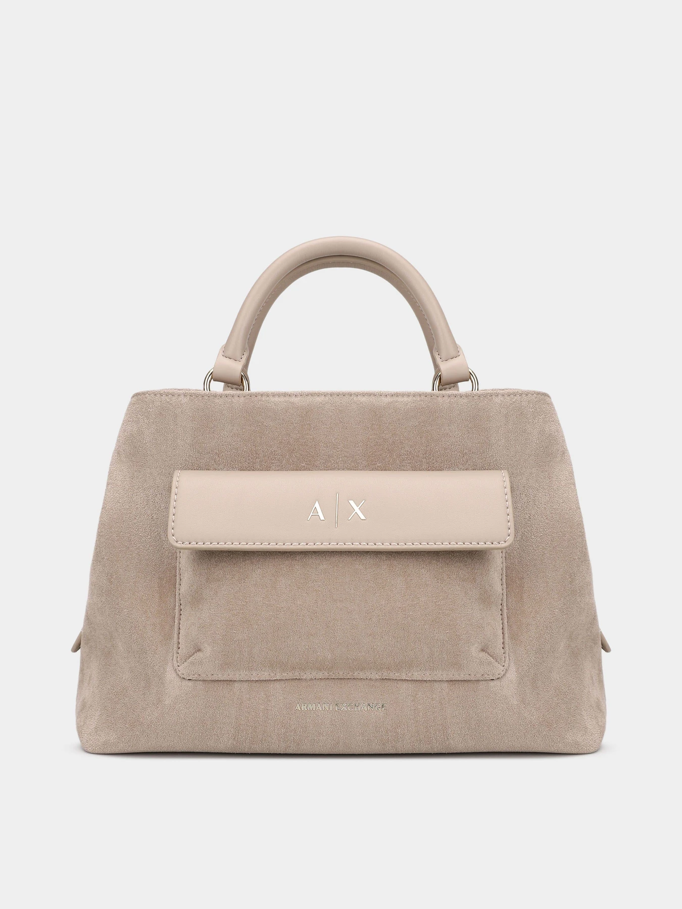 Сумки Armani Exchange модель XW001545-AF22630-U6223 Сумки Armani Exchange модель XW001545-AF22630-U6223 Фото