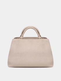 Сумки Armani Exchange модель XW001545-AF22630-U6223 Фото