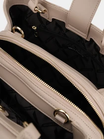 Сумки Armani Exchange модель XW001545-AF22630-U6223 Фото