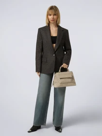 Сумки Armani Exchange модель XW001545-AF22630-U6223 Фото