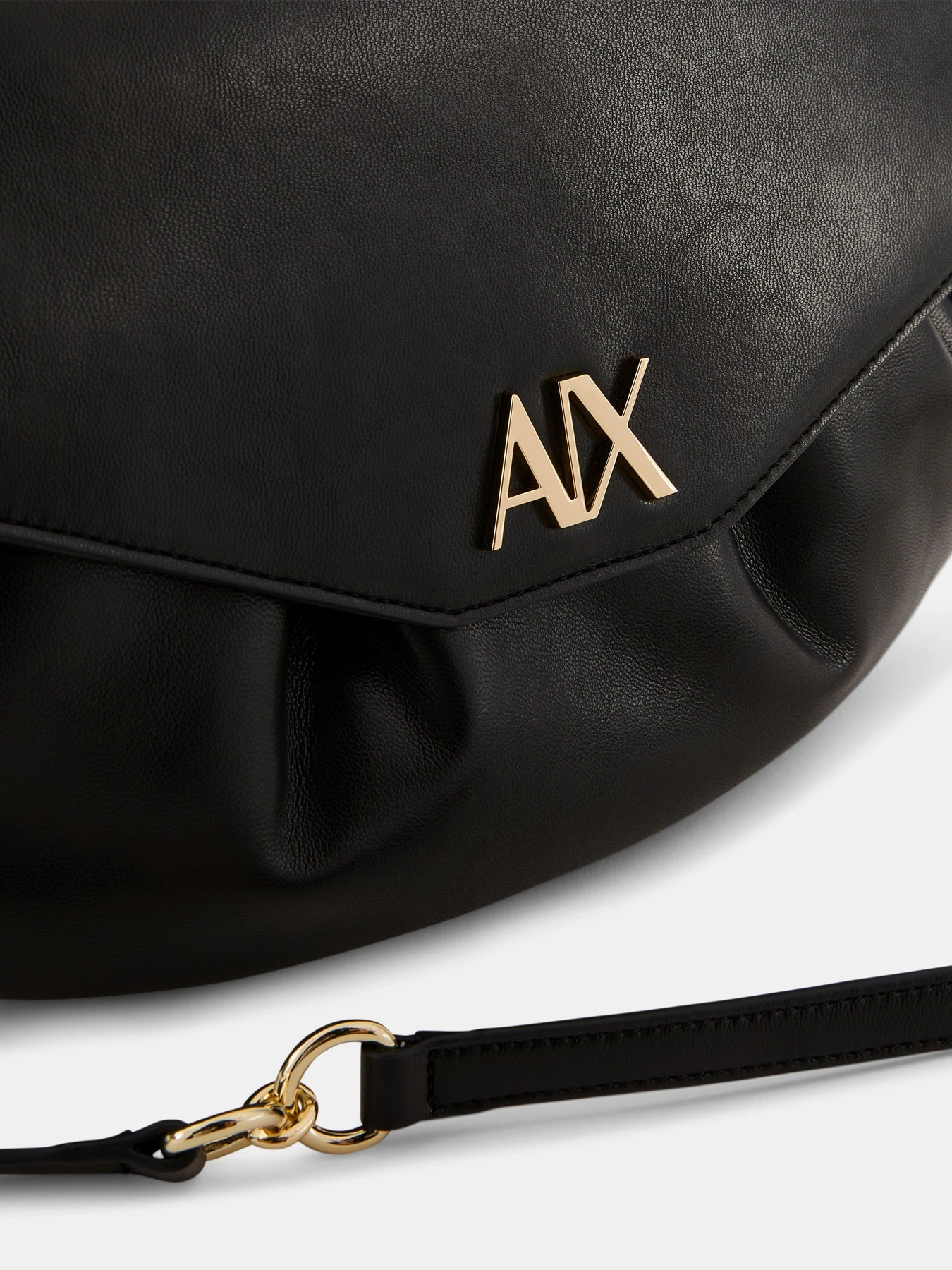 Сумки Armani Exchange модель XW002163-AF19894-UC001 Фото