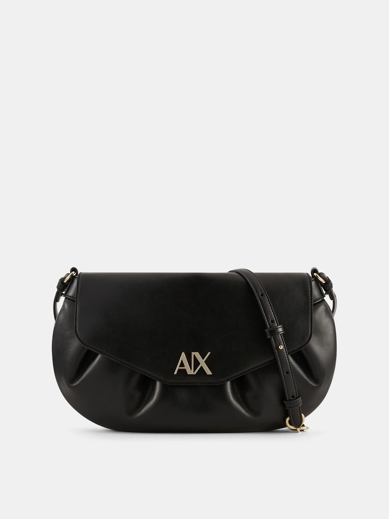 Сумки Armani Exchange модель XW002163-AF19894-UC001 Фото