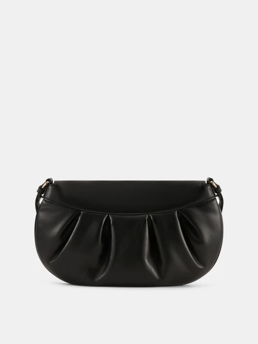 Armani Exchange Крос-боді фото 2
