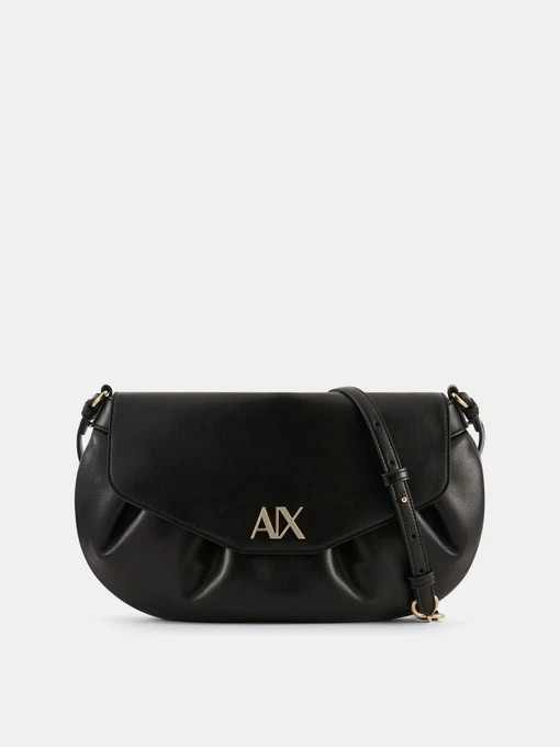Сумки Armani Exchange модель XW002163-AF19894-UC001 Фото