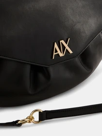 Сумки Armani Exchange модель XW002163-AF19894-UC001 Фото