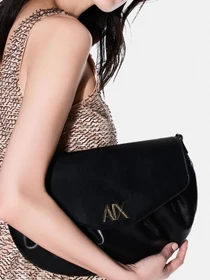 Сумки Armani Exchange модель XW002163-AF19894-UC001 Фото
