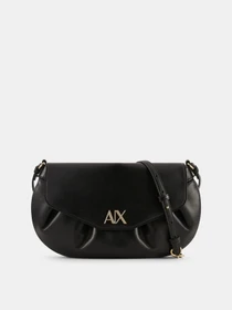 Сумки Armani Exchange модель XW002163-AF19894-UC001 Фото