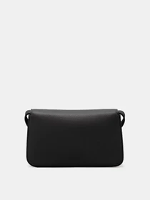 Сумки Armani Exchange модель XW002171-AF19895-UC001 Фото