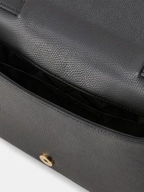 Сумки Armani Exchange модель XW002171-AF19895-UC001 Фото