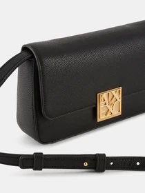 Сумки Armani Exchange модель XW002171-AF19895-UC001 Фото