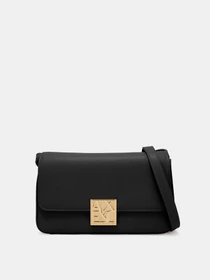 Сумки Armani Exchange модель XW002171-AF19895-UC001 Фото