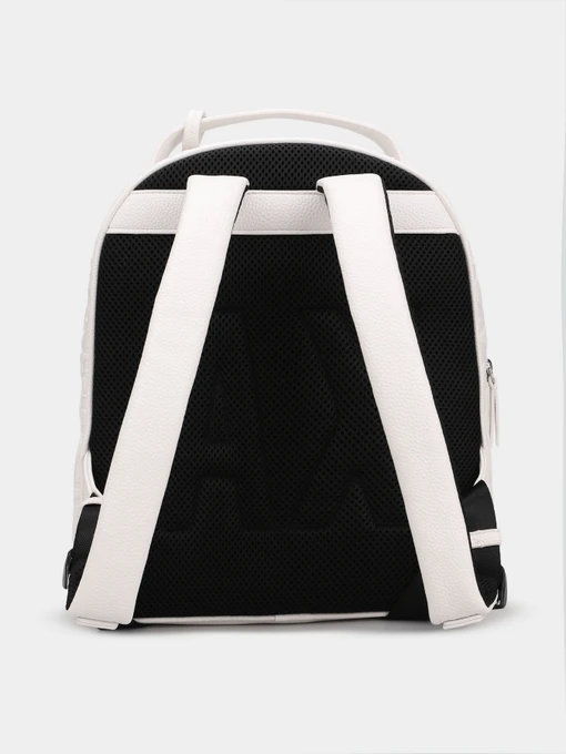 Armani Exchange Повсякденний рюкзак фото 3