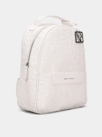 Рюкзаки Armani Exchange модель XW002234-AF15774-U0011 Фото