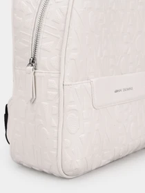 Рюкзаки Armani Exchange модель XW002234-AF15774-U0011 Фото