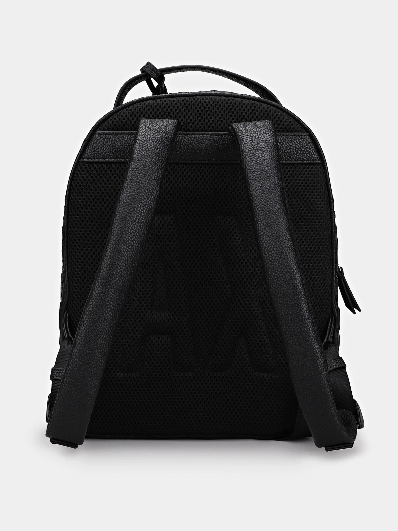 Рюкзаки Armani Exchange модель XW002234-AF15774-UC001 Рюкзаки Armani Exchange модель XW002234-AF15774-UC001 Фото
