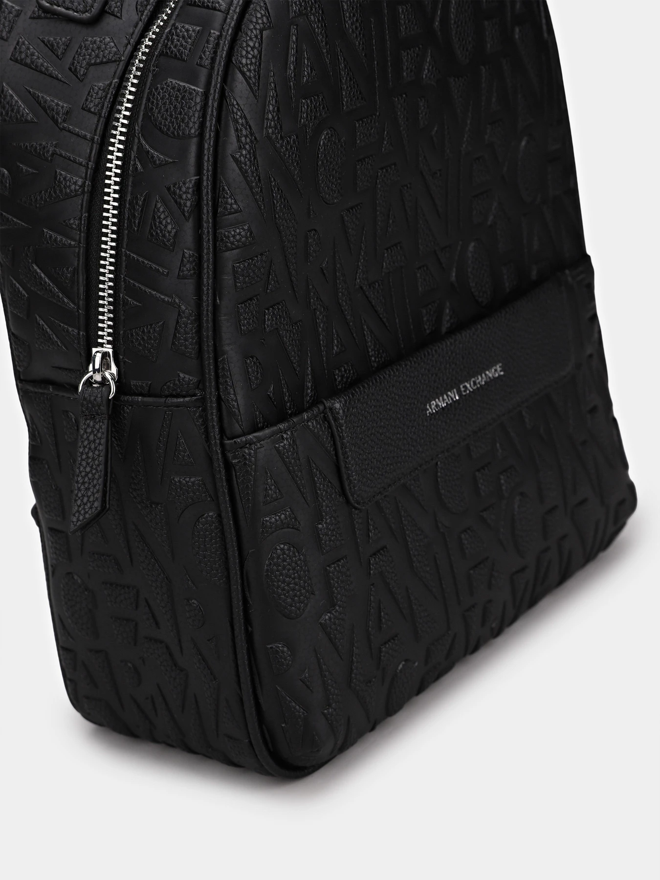 Рюкзаки Armani Exchange модель XW002234-AF15774-UC001 Рюкзаки Armani Exchange модель XW002234-AF15774-UC001 Фото
