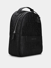 Рюкзаки Armani Exchange модель XW002234-AF15774-UC001 Фото