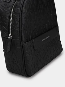 Рюкзаки Armani Exchange модель XW002234-AF15774-UC001 Фото