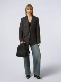 Рюкзаки Armani Exchange модель XW002234-AF15774-UC001 Фото