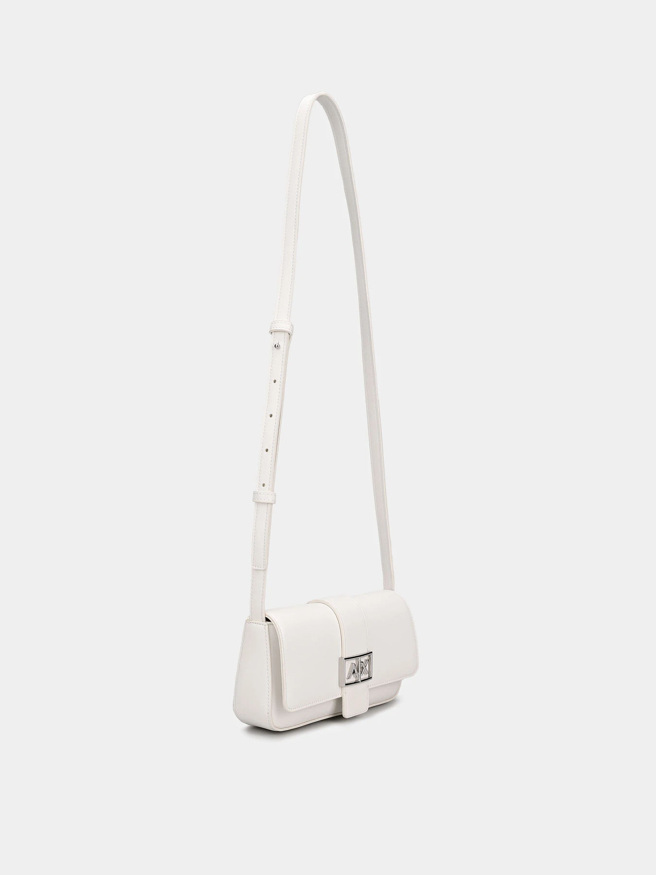 Сумки Armani Exchange модель XW002567-AF12039-U0011 Фото