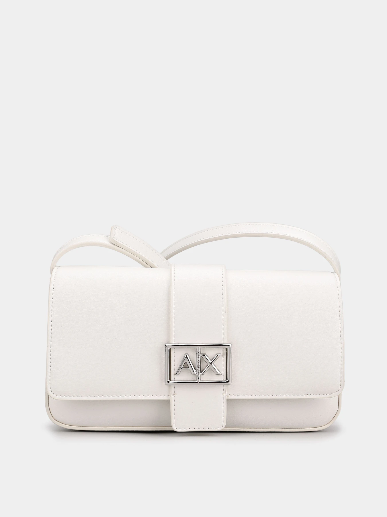 Сумки Armani Exchange модель XW002567-AF12039-U0011 Фото