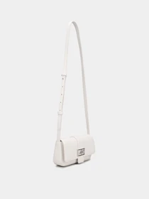 Сумки Armani Exchange модель XW002567-AF12039-U0011 Фото