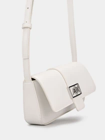 Сумки Armani Exchange модель XW002567-AF12039-U0011 Фото